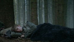 extant_GameOfThrones_3x05-TheClimb_0578