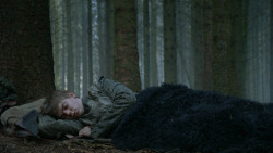 extant_GameOfThrones_3x05-TheClimb_0580