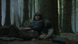 extant_GameOfThrones_3x05-TheClimb_0582