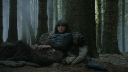 extant_GameOfThrones_3x05-TheClimb_0584