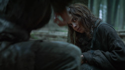 extant_GameOfThrones_3x05-TheClimb_0585