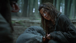 extant_GameOfThrones_3x05-TheClimb_0586
