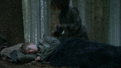 extant_GameOfThrones_3x05-TheClimb_0590
