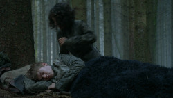 extant_GameOfThrones_3x05-TheClimb_0591
