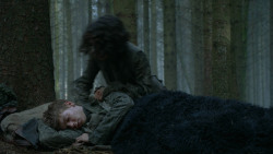 extant_GameOfThrones_3x05-TheClimb_0592