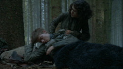 extant_GameOfThrones_3x05-TheClimb_0593