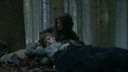 extant_GameOfThrones_3x05-TheClimb_0594