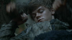extant_GameOfThrones_3x05-TheClimb_0595