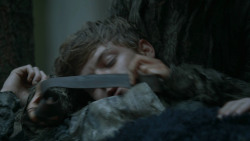 extant_GameOfThrones_3x05-TheClimb_0596