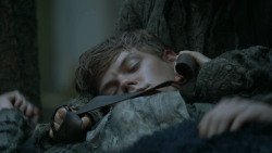 extant_GameOfThrones_3x05-TheClimb_0597
