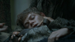 extant_GameOfThrones_3x05-TheClimb_0598