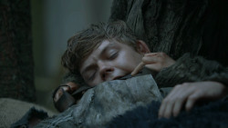 extant_GameOfThrones_3x05-TheClimb_0599