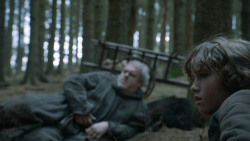 extant_GameOfThrones_3x05-TheClimb_0601