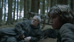 extant_GameOfThrones_3x05-TheClimb_0602