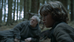 extant_GameOfThrones_3x05-TheClimb_0603