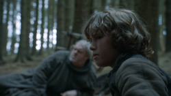 extant_GameOfThrones_3x05-TheClimb_0604