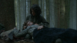 extant_GameOfThrones_3x05-TheClimb_0605
