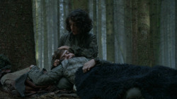 extant_GameOfThrones_3x05-TheClimb_0606