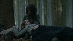 extant_GameOfThrones_3x05-TheClimb_0607