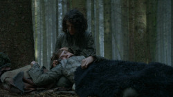 extant_GameOfThrones_3x05-TheClimb_0608