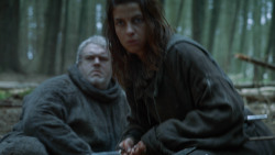 extant_GameOfThrones_3x05-TheClimb_0609