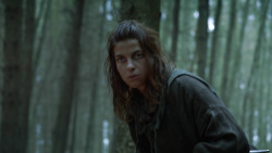 extant_GameOfThrones_3x05-TheClimb_0610
