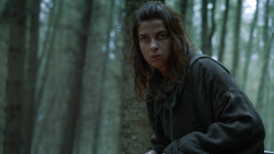 extant_GameOfThrones_3x05-TheClimb_0611