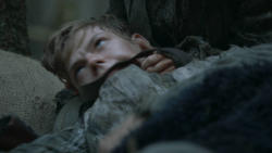 extant_GameOfThrones_3x05-TheClimb_0614