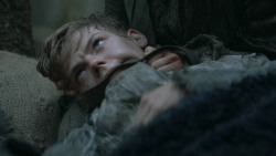 extant_GameOfThrones_3x05-TheClimb_0616