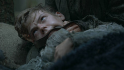 extant_GameOfThrones_3x05-TheClimb_0617