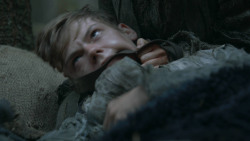 extant_GameOfThrones_3x05-TheClimb_0618