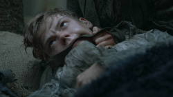 extant_GameOfThrones_3x05-TheClimb_0619