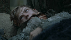 extant_GameOfThrones_3x05-TheClimb_0620