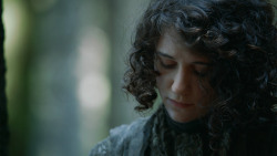 extant_GameOfThrones_3x05-TheClimb_0621