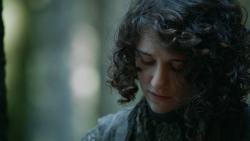 extant_GameOfThrones_3x05-TheClimb_0622