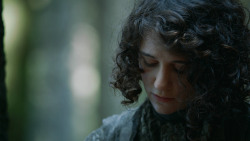 extant_GameOfThrones_3x05-TheClimb_0623