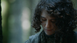extant_GameOfThrones_3x05-TheClimb_0624