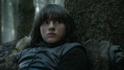 extant_GameOfThrones_3x05-TheClimb_0626