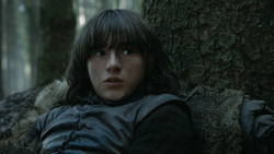extant_GameOfThrones_3x05-TheClimb_0630