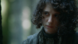 extant_GameOfThrones_3x05-TheClimb_0634