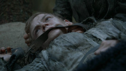 extant_GameOfThrones_3x05-TheClimb_0636
