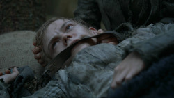 extant_GameOfThrones_3x05-TheClimb_0637