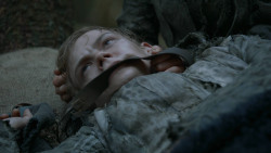extant_GameOfThrones_3x05-TheClimb_0638