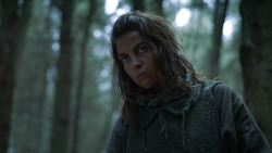 extant_GameOfThrones_3x05-TheClimb_0639