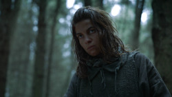 extant_GameOfThrones_3x05-TheClimb_0640
