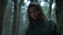 extant_GameOfThrones_3x05-TheClimb_0641