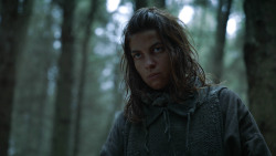 extant_GameOfThrones_3x05-TheClimb_0642