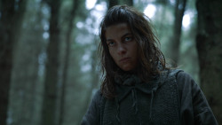 extant_GameOfThrones_3x05-TheClimb_0643