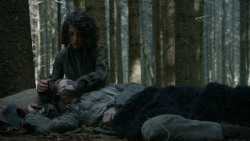 extant_GameOfThrones_3x05-TheClimb_0644