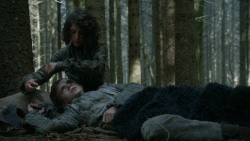 extant_GameOfThrones_3x05-TheClimb_0645